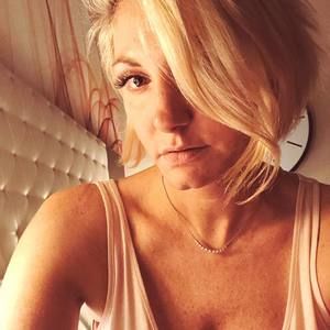 Meet your Posher, Keri